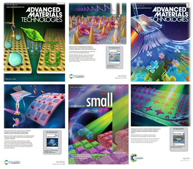 说明: C:\Users\ADMINI~1\AppData\Local\Temp\WeChat Files\24fd416e71e507cf243600bf656dafa.png